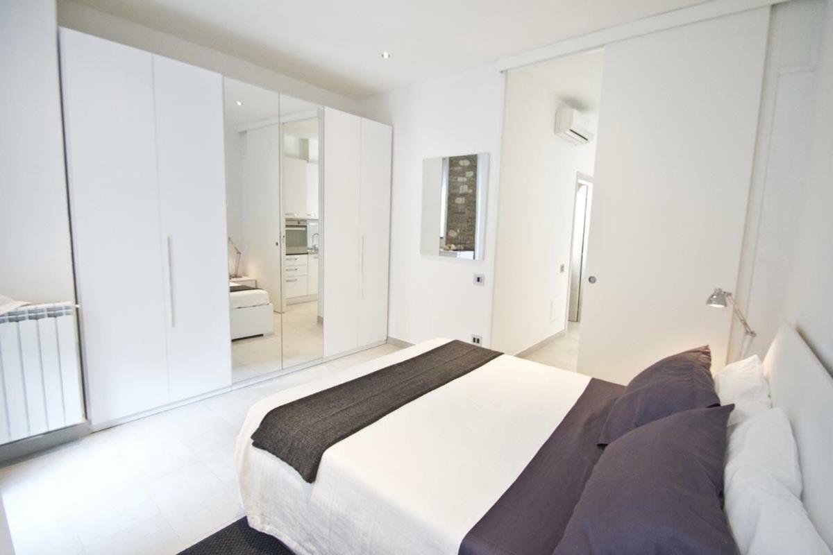 Appartamento Cortiletto Verona